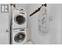 116 - 3560 St Clair Avenue E, Toronto, ON M1K0A9 Photo 9