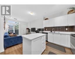 116 - 3560 St Clair Avenue E, Toronto, ON M1K0A9 Photo 10