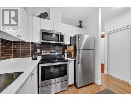 116 - 3560 St Clair Avenue E, Toronto, ON M1K0A9 Photo 14