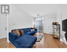 116 - 3560 St Clair Avenue E, Toronto, ON M1K0A9 Photo 17