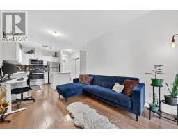 116 - 3560 St Clair Avenue E, Toronto, ON M1K0A9 Photo 18