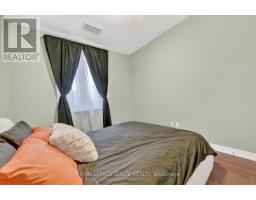 116 - 3560 St Clair Avenue E, Toronto, ON M1K0A9 Photo 23