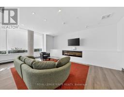 116 - 3560 St Clair Avenue E, Toronto, ON M1K0A9 Photo 27
