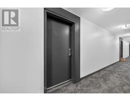 116 - 3560 St Clair Avenue E, Toronto, ON M1K0A9 Photo 6