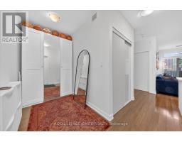 116 - 3560 St Clair Avenue E, Toronto, ON M1K0A9 Photo 8