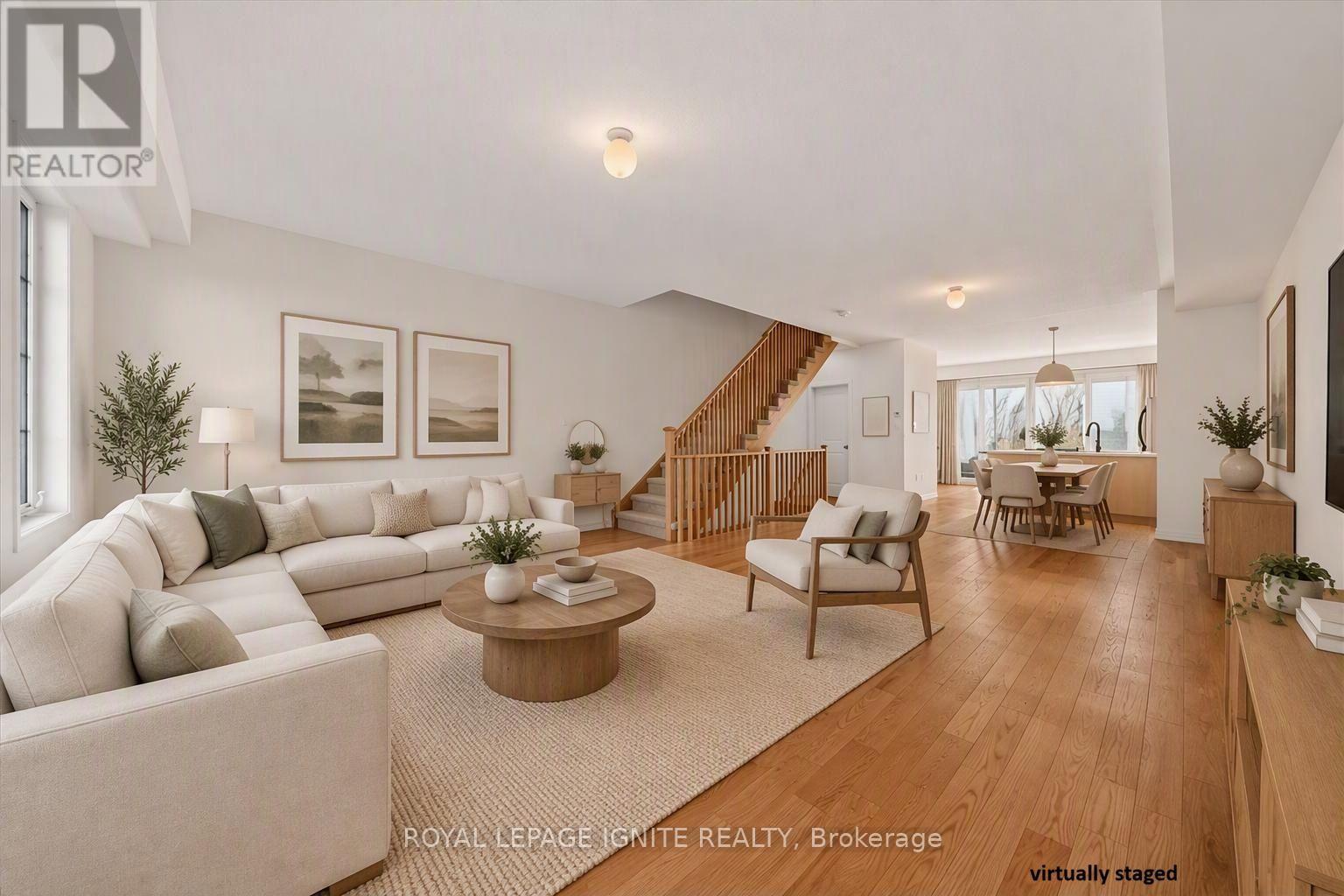 67 King George Way, Clarington, ON photo 14