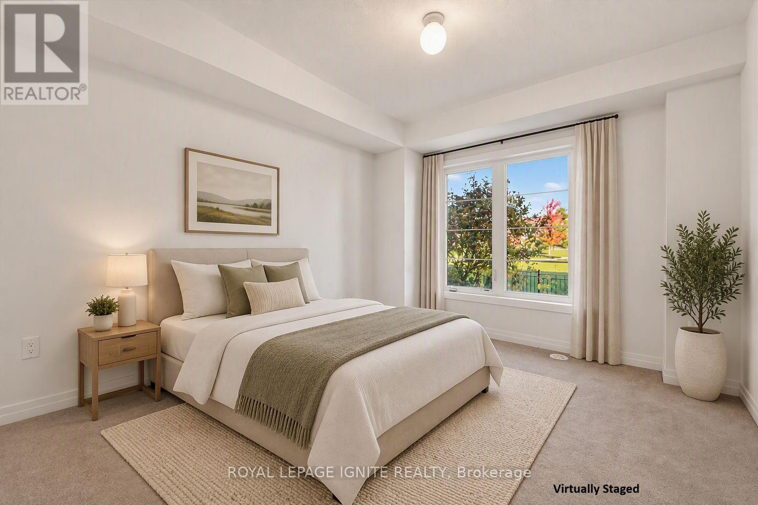 67 King George Way, Clarington, ON photo 28