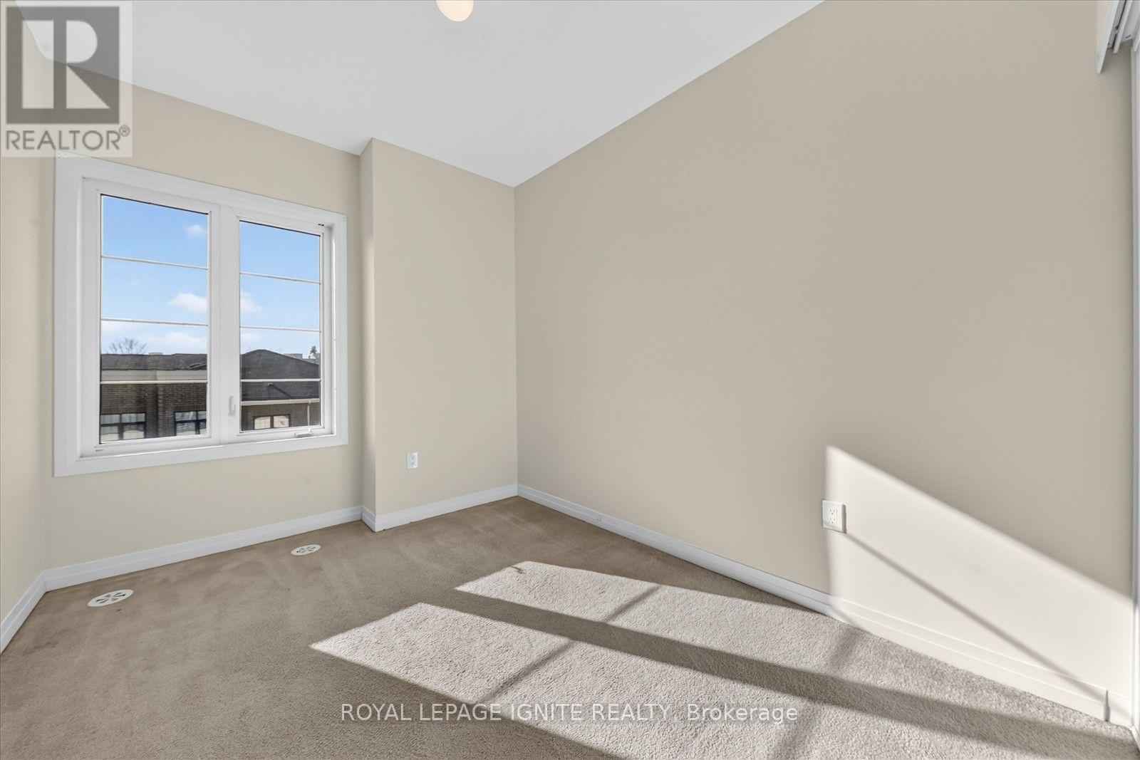 67 King George Way, Clarington, ON photo 31