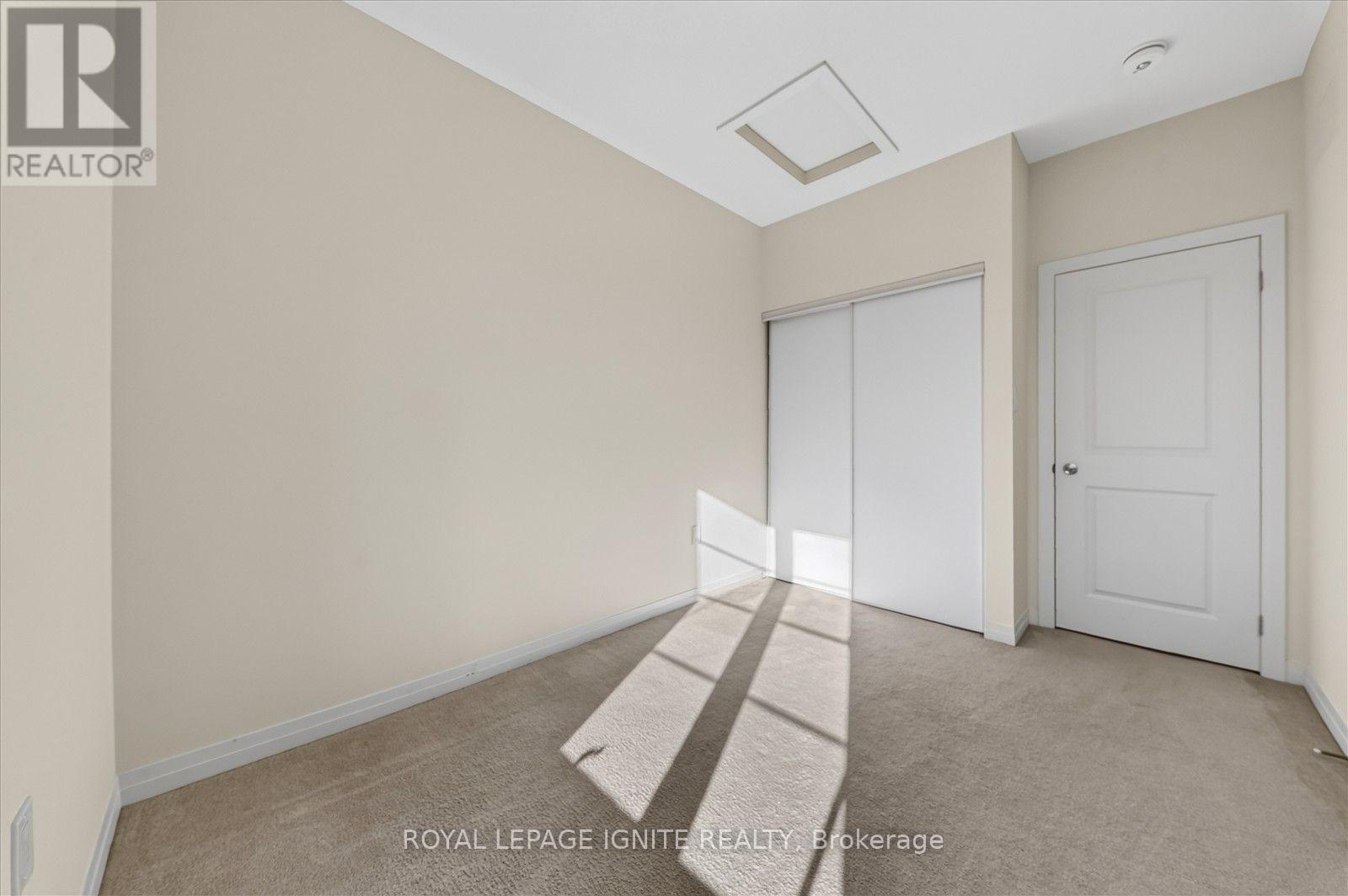 67 King George Way, Clarington, ON photo 32