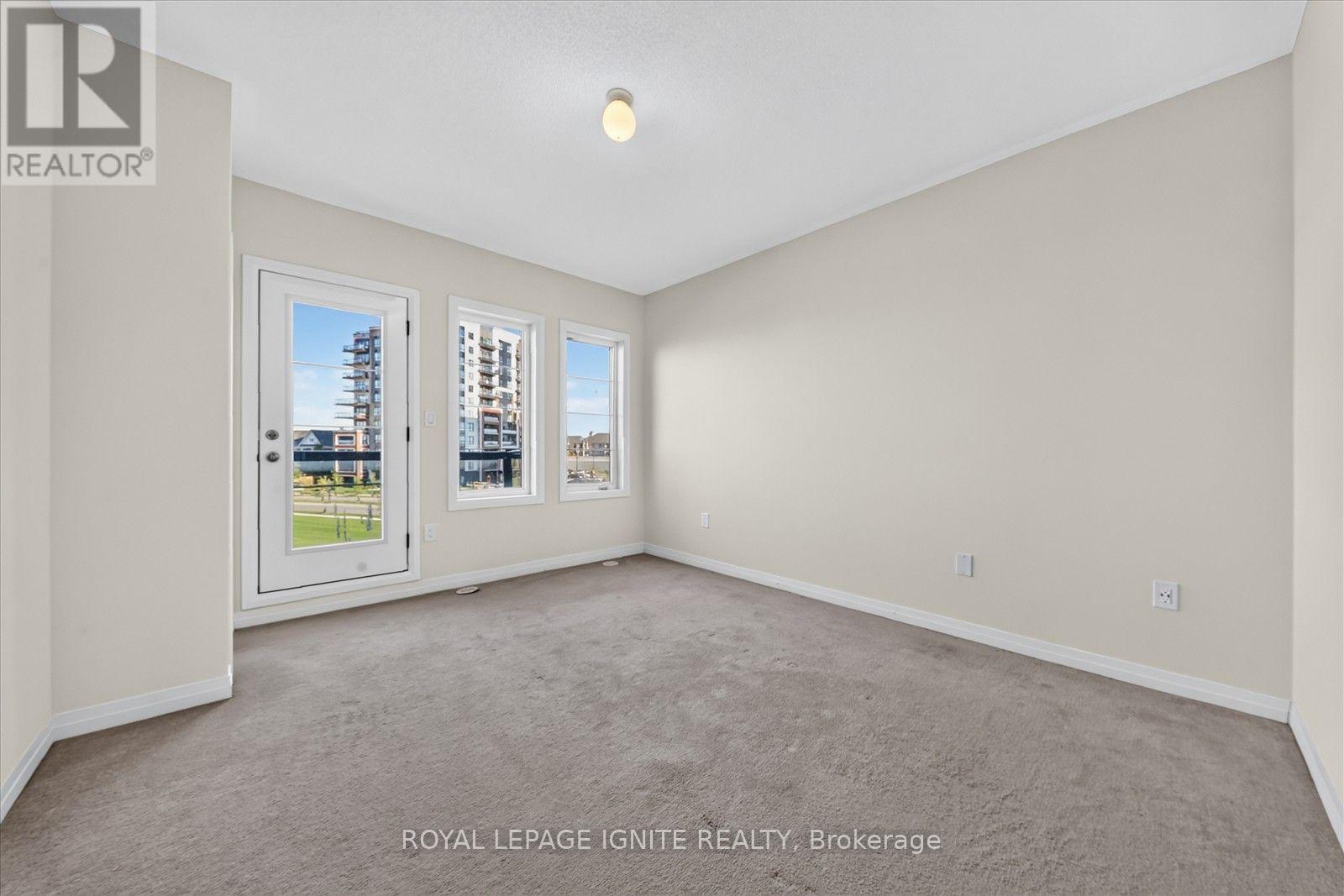 67 King George Way, Clarington, ON photo 33