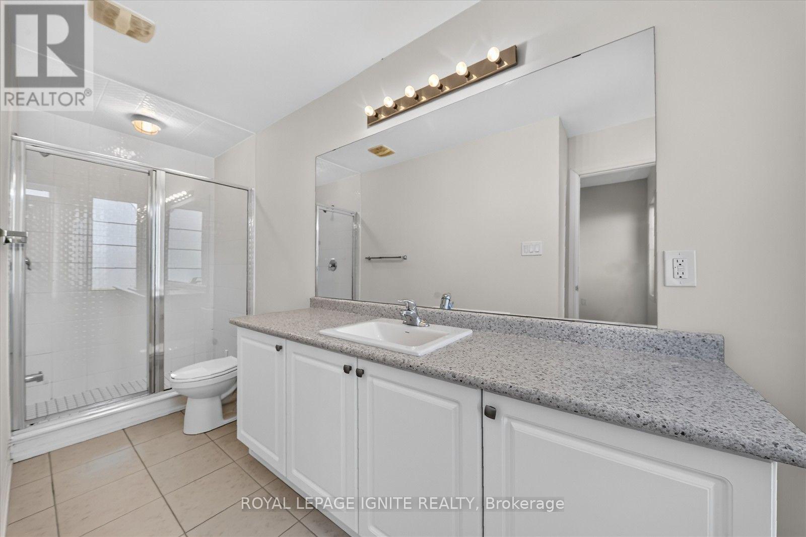 67 King George Way, Clarington, ON photo 36