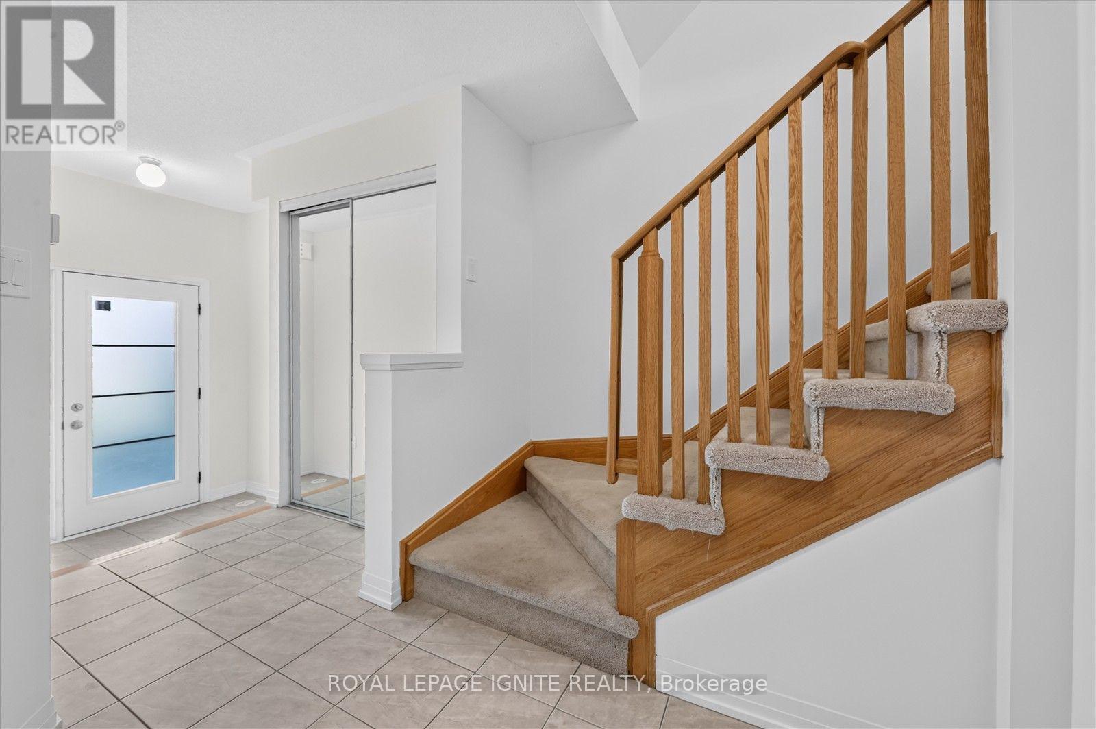 67 King George Way, Clarington, ON photo 5
