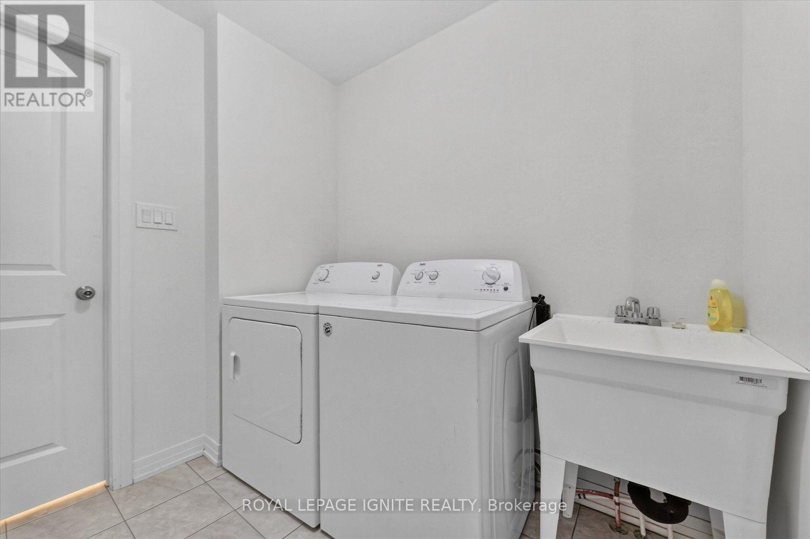 67 King George Way, Clarington, ON photo 8