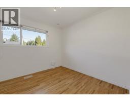 2007 Floralynn Crescent, North Vancouver, BC V7J2W1 Photo 19