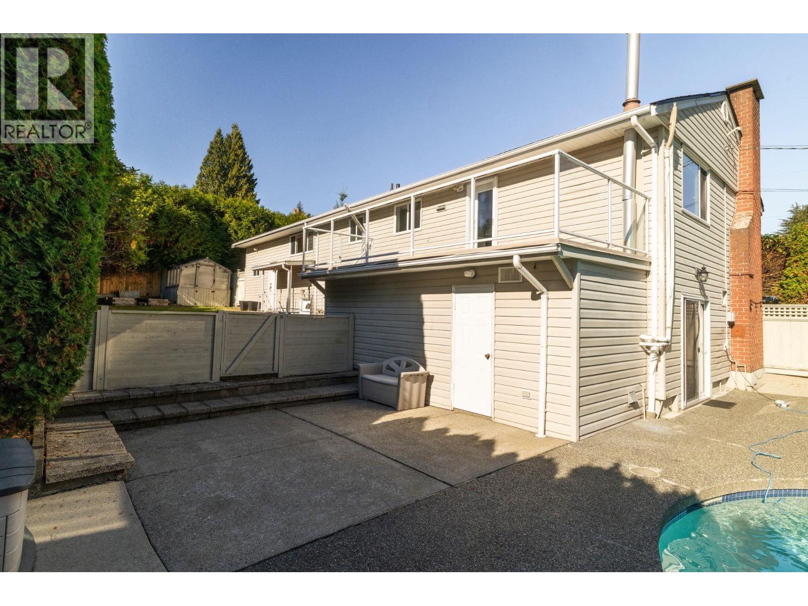 Photo of 2007 FLORALYNN CRESCENT 28