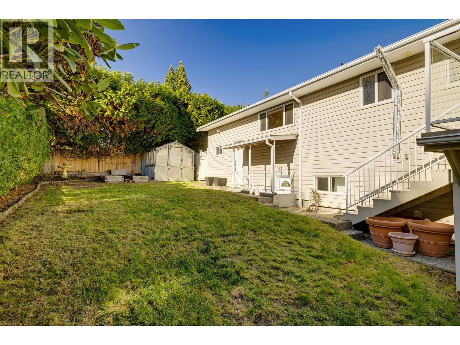 Photo of 2007 FLORALYNN CRESCENT 31