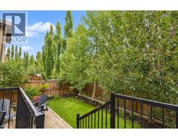 30 Rockford Road Nw, Calgary, AB T3G0C9 Photo 42