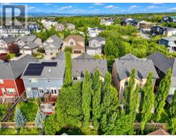 30 Rockford Road Nw, Calgary, AB T3G0C9 Photo 47