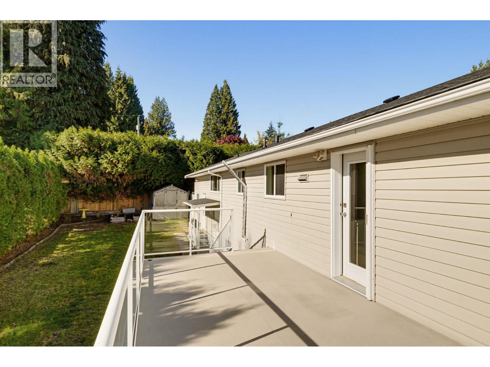 Photo of 2007 FLORALYNN CRESCENT 30