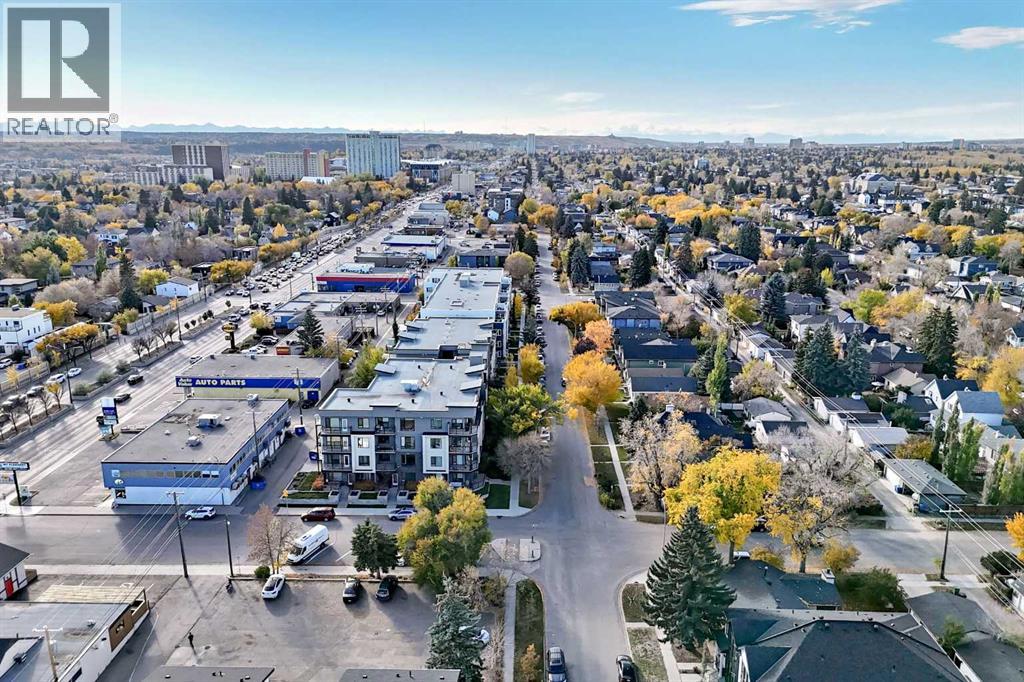 532 18 Avenue NW photo 38