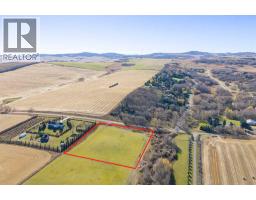 5; 2; 22; 1; Sw, Rural Foothills County, AB T1S2Z8 Photo 13