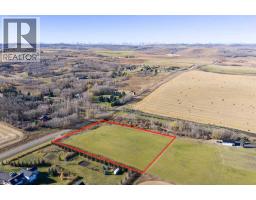 5; 2; 22; 1; Sw, Rural Foothills County, AB T1S2Z8 Photo 10
