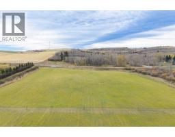 5; 2; 22; 1; Sw, Rural Foothills County, AB T1S2Z8 Photo 20