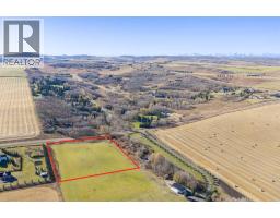 5; 2; 22; 1; Sw, Rural Foothills County, AB T1S2Z8 Photo 12