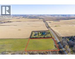 5; 2; 22; 1; Sw, Rural Foothills County, AB T1S2Z8 Photo 15