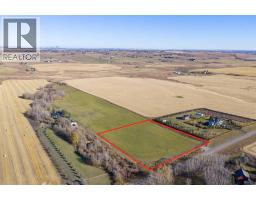 5; 2; 22; 1; Sw, Rural Foothills County, AB T1S2Z8 Photo 16