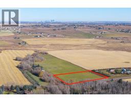 5; 2; 22; 1; Sw, Rural Foothills County, AB T1S2Z8 Photo 17