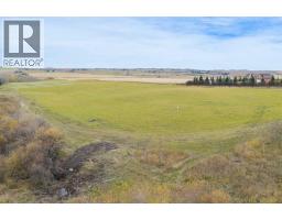 5; 2; 22; 1; Sw, Rural Foothills County, AB T1S2Z8 Photo 18