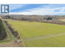 5; 2; 22; 1; Sw, Rural Foothills County, AB T1S2Z8 Photo 7
