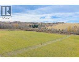 5; 2; 22; 1; Sw, Rural Foothills County, AB T1S2Z8 Photo 19
