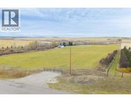 5; 2; 22; 1; Sw, Rural Foothills County, AB T1S2Z8 Photo 6