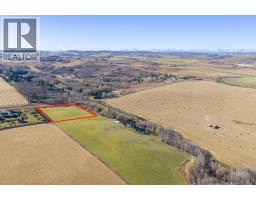 5; 2; 22; 1; Sw, Rural Foothills County, AB T1S2Z8 Photo 11
