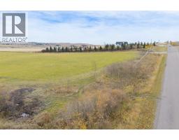 5; 2; 22; 1; Sw, Rural Foothills County, AB T1S2Z8 Photo 9