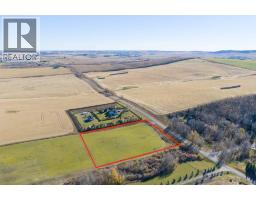 5; 2; 22; 1; Sw, Rural Foothills County, AB T1S2Z8 Photo 14