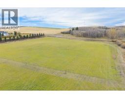 5; 2; 22; 1; Sw, Rural Foothills County, AB T1S2Z8 Photo 8