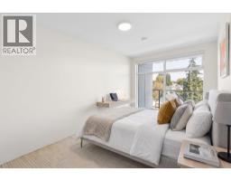502 232 Sixth Street, New Westminster, BC V3L0K9 Photo 12