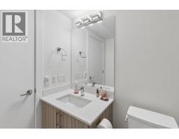 502 232 Sixth Street, New Westminster, BC V3L0K9 Photo 14
