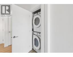 502 232 Sixth Street, New Westminster, BC V3L0K9 Photo 15