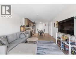 502 232 Sixth Street, New Westminster, BC V3L0K9 Photo 10
