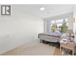 502 232 Sixth Street, New Westminster, BC V3L0K9 Photo 11