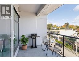 502 232 Sixth Street, New Westminster, BC V3L0K9 Photo 16