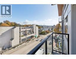 502 232 Sixth Street, New Westminster, BC V3L0K9 Photo 17