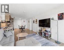 502 232 Sixth Street, New Westminster, BC V3L0K9 Photo 9