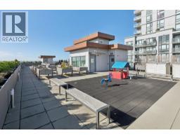 502 232 Sixth Street, New Westminster, BC V3L0K9 Photo 19