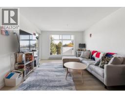502 232 Sixth Street, New Westminster, BC V3L0K9 Photo 7