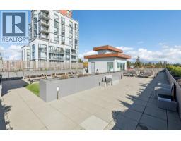 502 232 Sixth Street, New Westminster, BC V3L0K9 Photo 18